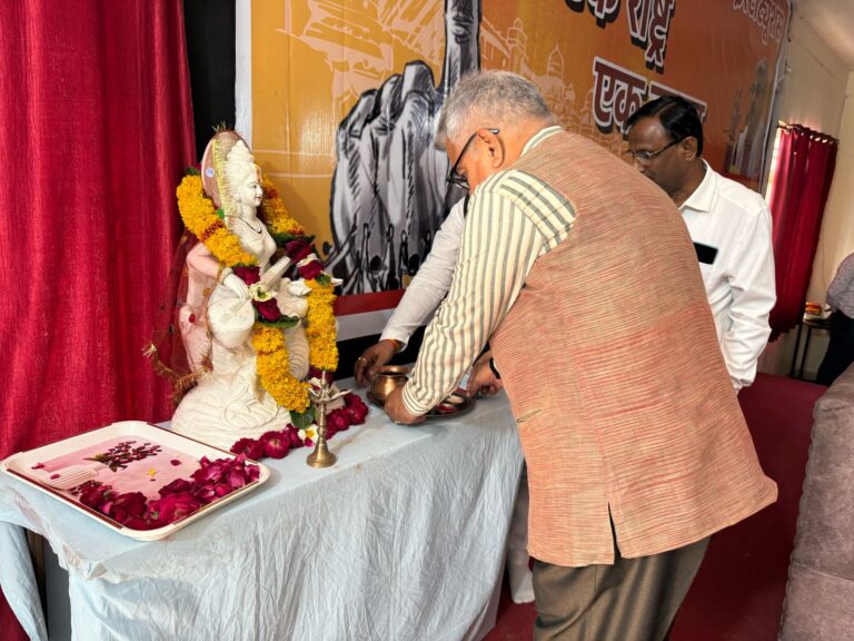 WhatsApp Image 2025-03-24 at 12.14.57 PM
