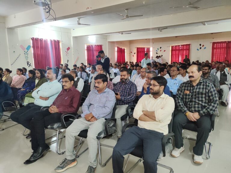 WhatsApp Image 2025-03-24 at 12.14.58 PM (1)