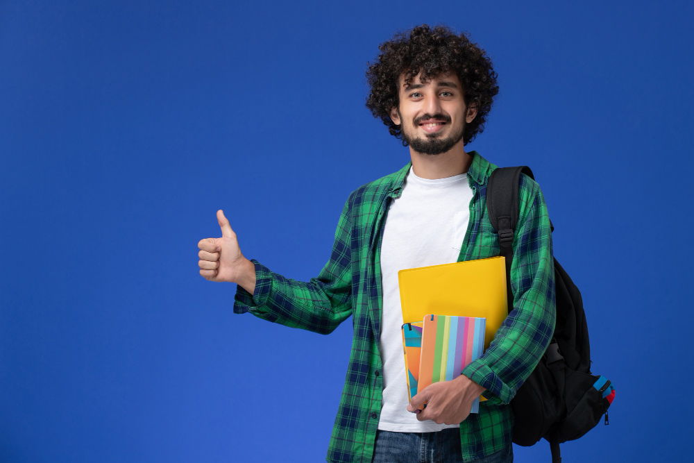 Can I Do B.Ed After 12th? – A Complete Guide for Indian Students