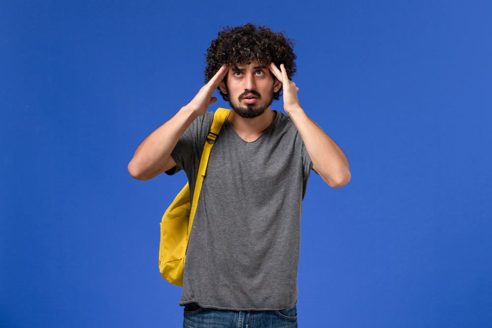 D.Ed vs. B.Ed – Key Differences & Which One to Choose?