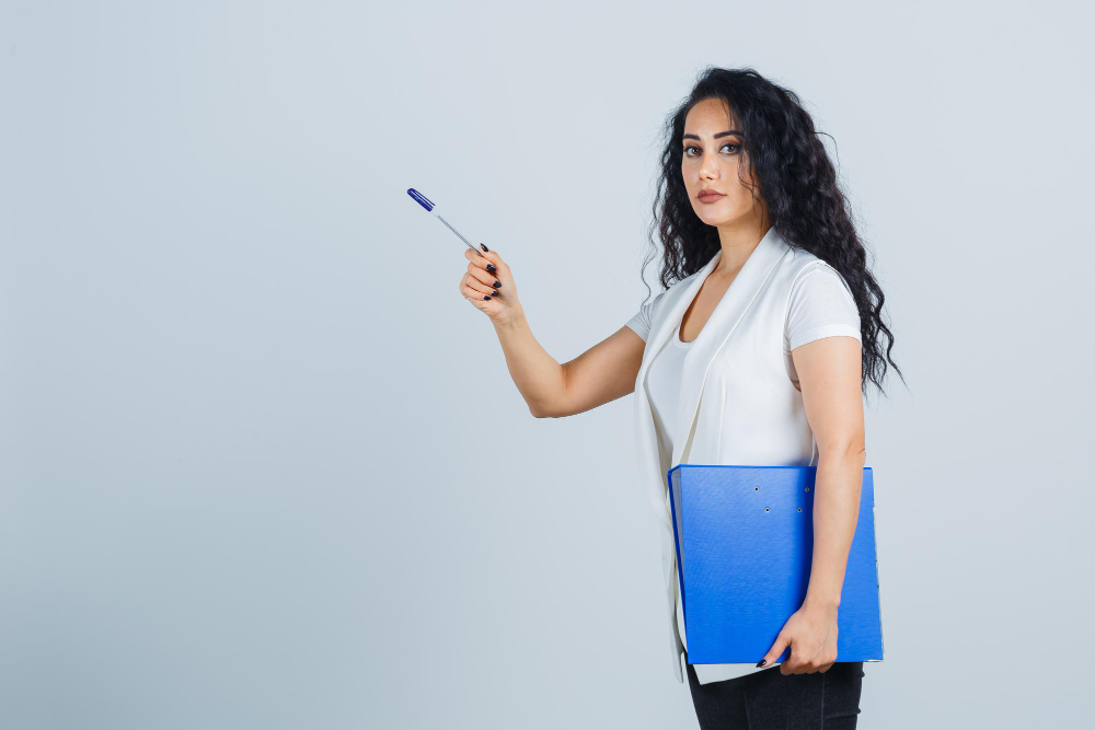 Can I Do B.Ed After D.Ed Without Graduation? – Rules Explained