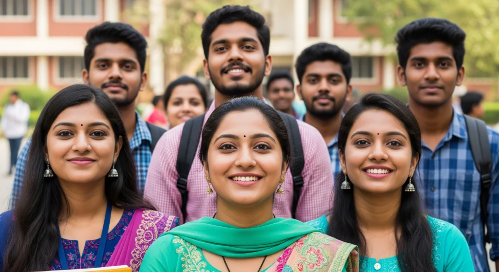 Is B.Ed Necessary to Become a Teacher in 2025? New Rules Explained