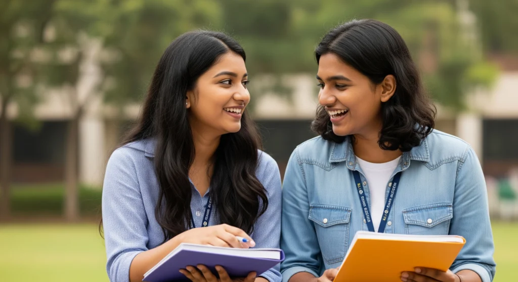 D.Ed to B.Ed Lateral Entry – How to Skip a Year and Save Time?